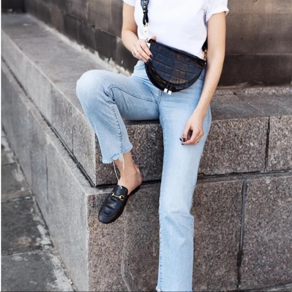 ✨Last one✨ MAYA Multi-Function Bag, BLACK - Picture 2 of 7